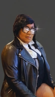 Urban Vision Luxe Frames β Oversized Square Casual Eyewear for Everyday Chic